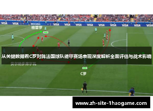从关键数据看C罗对阵法国球队德甲赛场表现深度解析全面评估与战术影响 从关键数据看C罗对阵法国球队德甲赛场表现深度解析全面评估与战术影响