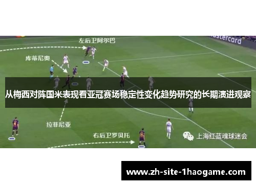 从梅西对阵国米表现看亚冠赛场稳定性变化趋势研究的长期演进观察
